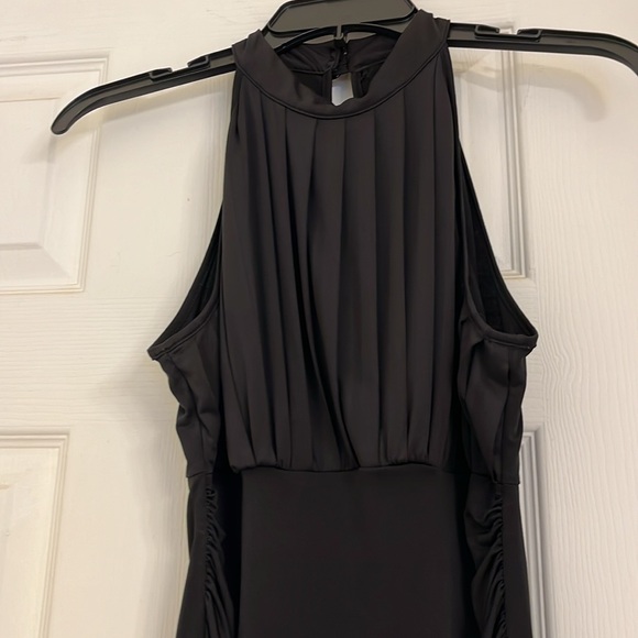 Spandex - Picture 2 of 3